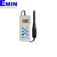Milwaukee TDS Meter Inspection Service