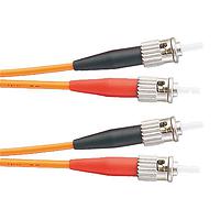 Panduit CJSUD6X88TGY Modular Mini-Com Cat 6A Up/Down Jack Module, Shi