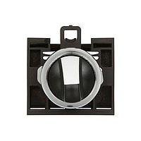 Eaton M22M-WRK4 Four-Position NON-ILL 4POS MTN SEL SW THB-GP BZL