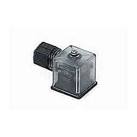 Molex 1212070071 Circular DIN Connectors S28200TA150R