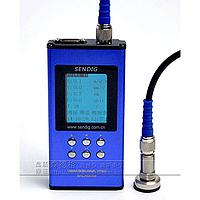 SENDIG S911D Vibration Data Collector