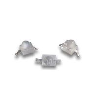 Kingbright AM2520F3C03-P22 IR Emitters (IR LEDs) 2.5x2mm IR SMD LED