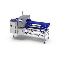 Mettler Toledo 3095446300 GC Series Conveyors