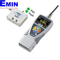 SCHMIDT eZT Force Gauge (0 - 20 kN;  0.5 - 10 Nm)