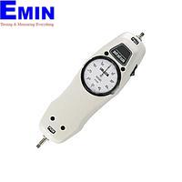 IMADA FB-30kg Mechanical Force Gauge