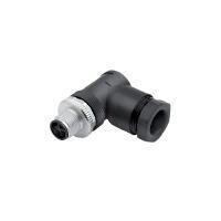 Weidmuller 1467860000 Circular Metric Connectors SAISW-3+PE/11-S-COD