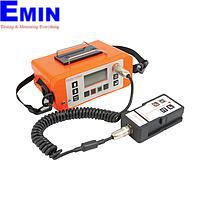 Cover Meter & Rebar Detector Repair Service