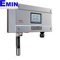 Rotronic HF8 TRANSMITTER