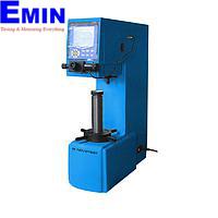 NOVOTEST TB-B-CM Digital Brinell Hardness Tester
