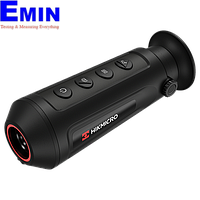 HIKMICRO LE10 Handheld thermal monocular camera (256 × 192 pixel)