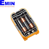 FLUKE PLS BP5 Alkaline Battery Pack