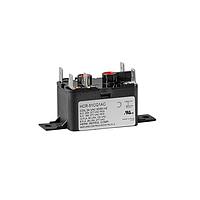 General Purpose Relays