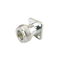 Fairview SC9232 Conector (N Female,11 GHz)