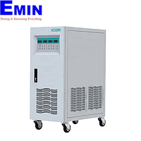 ACSOON AF10-330060 Voltage Stabilizer