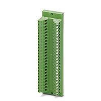 PHOENIX CONTACT 2280284 Interface Module 50P IDC MODULE