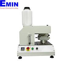 Uby Tech UF-2014 Insole Insock Absorption and Desorption Tester (80±5N, 20±1 cycles/min)