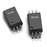 Broadcom ACPL-P340-060E MOSFET Output Optocouplers Gate Drive Opto