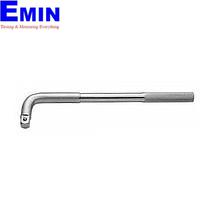 SATA 16919 3/4inch OFFSET HANDLE (3/4inch,330mm)