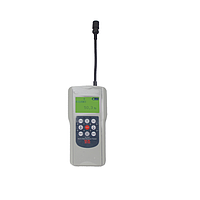 Amittari AT-180S Sonic belt tension tester (10-680Hz)