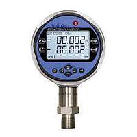 Additel Precision Pressure Test Gauge Calibration Service