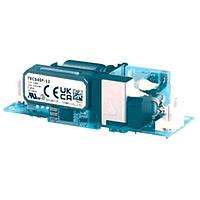 Cosel TECS45F-24-H AC/DC Output Modules AC/DC Power Supply 45W 24V 1.9A Connector TypeWith Output peak current