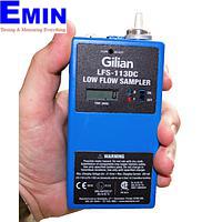 Sensidyne Gilian LFS-113 Low Flow Personal Air Sampling Pump (1 – 350 cc/min)