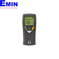 Viscometers Calibration Service