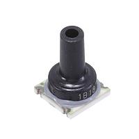 Honeywell NBPLLNS150PGUNV Board Mount Pressure Sensors Basic Pressure Sensor