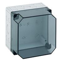 Altech 138-007 NEMA Rated
