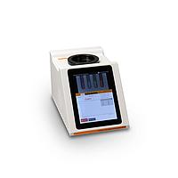 Hanonlab MP360 Automatic Slip Melting Point Apparatus (RT - 100℃, ±0.3℃)