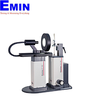 Mahr ICM 100 IP Fully automatic indicator tester (100 mm,  (0.2 + L/250) µm)