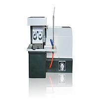 HST Q-2A Metallographic Sample Cutting Machine