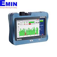 EXFO MAX-5205 Simple DWDM channel checker (1527.99-1567.95 nm (191.2-196.2 THz))