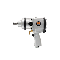 KAWASAKI KPT-280PL 3/4" Impact Wrench 