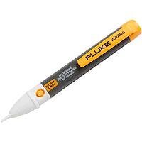 FLUKE FLK-2AC/APAC VoltAlert™ Voltage Detector (Fluke 2AC, 90 VAC~1000VAC)