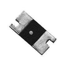 Vishay Precision Group Y14880R20000B80R Metal Strip Resistor 2watt 0.2ohms 0.1% 30ppm