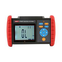 UNI-T UT620C Digital Micro Ohm Meter (0.001mΩ~300.0KΩ)