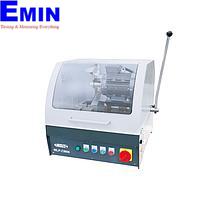 INSIZE MLP-CM86 Cutting Machine (Ø80mm, 3KW)