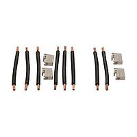 Eaton XTCEXSDLCPI Full Voltage Non-Reversing STAR-DELTA WIRING SET