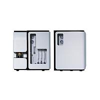 Gas Analyzers