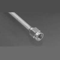 AMP Connectors - TE Connectivity 2001-7985-02 Connectors SMA PLUG RG-405/U