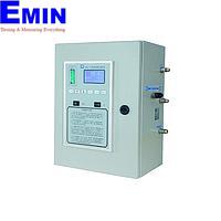 Chang AI GNL-STM3-DP Dew point analysis system (-100°C~+20°C)