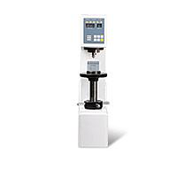 KMT HBE-3000M Brinell Hardness Tester (8~650HBW)