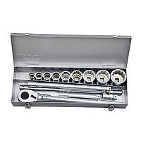 KTC TB615A Socket Wrench Set