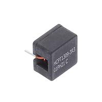 Eaton HCPT1309-3R3-R High Power Choke 3.3uH 21A 4.8mOhms