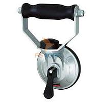 Niigata Seiki SL-B25 Suction Lifter