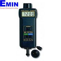 LUTRON DT-2236 DIGITAL TACHOMETER