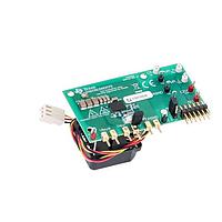 Texas Instruments LMG2656EVM-102 Power Management Specialized LMG2656 daughter card