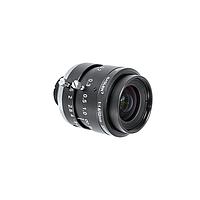 Basler C23-1216-2M F1.6 f12mm Lens camera (12.3 mm ± 5 %; F1.6–F16)