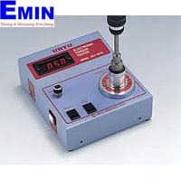 URYU UET-10CRE Digital force meter 